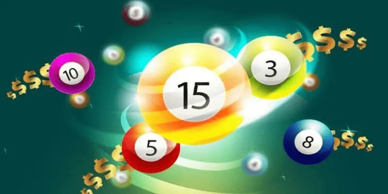 Đề về 96 hôm sau đánh lô gì? Giải mã con số 96 thần số